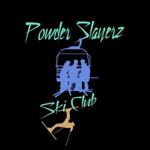 Logo Design by izzy2crazy for this project | Design: #14623319