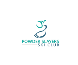 Logo Design by Top king  designer for this project | Design: #14586109