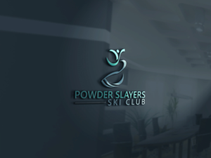 Logo Design by Top king  designer for this project | Design: #14586111