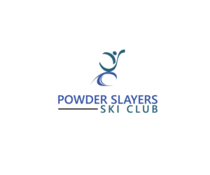 Logo Design by Top king  designer for this project | Design: #14586113