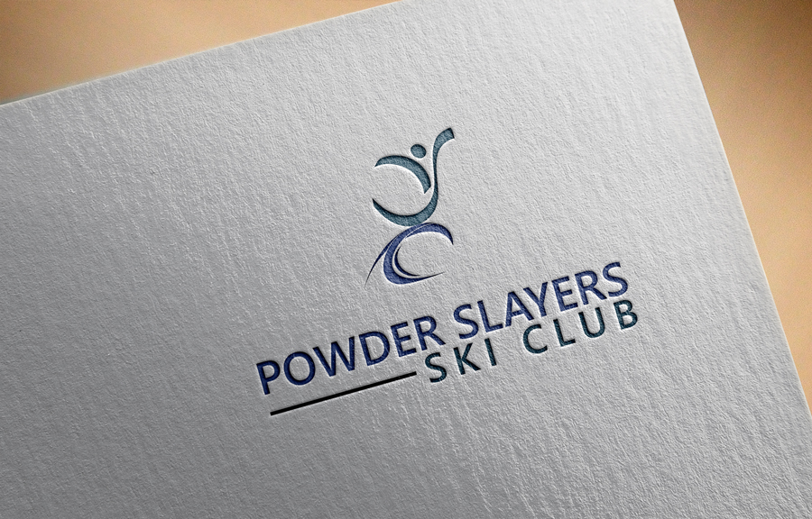 Logo Design by Top king  designer for this project | Design #14586115