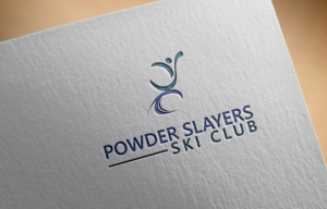 Logo Design by Top king  designer for this project | Design: #14586115