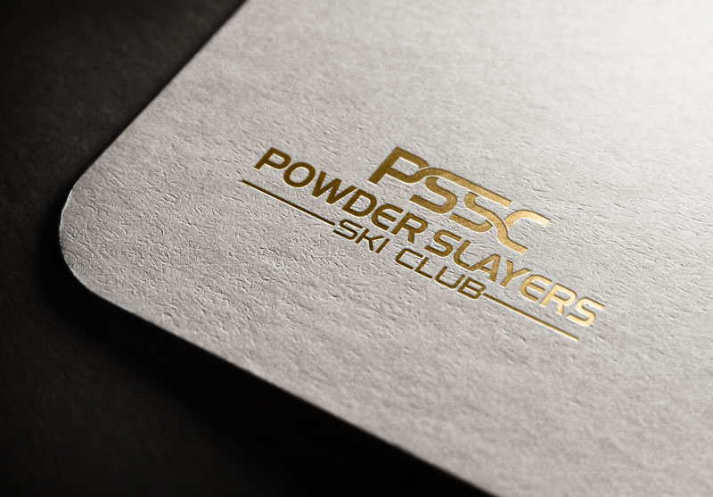 Logo Design by armanmajumder1 for this project | Design #14587358