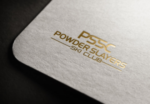 Logo Design by armanmajumder1 for this project | Design: #14587358
