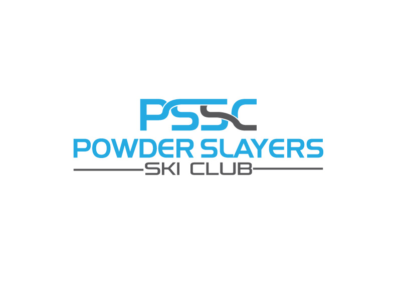 Logo Design by armanmajumder1 for this project | Design #14587359