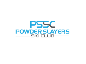 Logo Design by armanmajumder1 for this project | Design: #14587359
