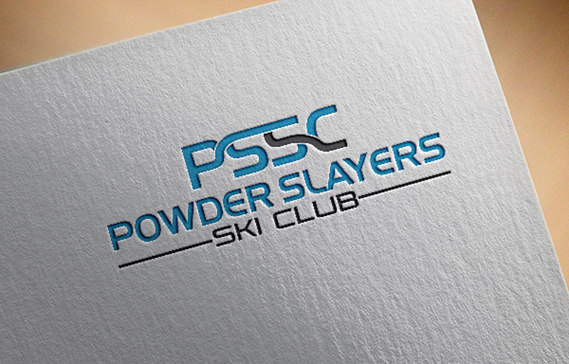 Logo Design by armanmajumder1 for this project | Design #14587360