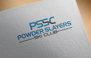 Logo Design by armanmajumder1 for this project | Design: #14587360