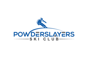 Logo Design by All Graphic Design Solution for this project | Design: #14590049