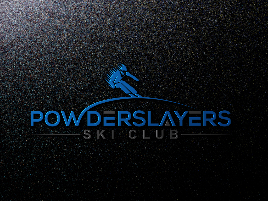 Logo Design by All Graphic Design Solution for this project | Design #14590050