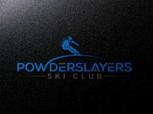 Logo Design by All Graphic Design Solution for this project | Design: #14590050