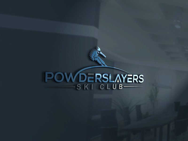 Logo Design by All Graphic Design Solution for this project | Design #14590052