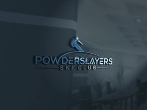 Logo Design by All Graphic Design Solution for this project | Design: #14590052