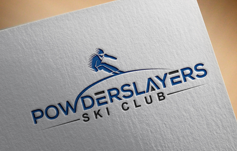 Logo Design by All Graphic Design Solution for this project | Design #14590053