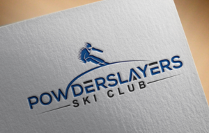Logo Design by All Graphic Design Solution for this project | Design: #14590053
