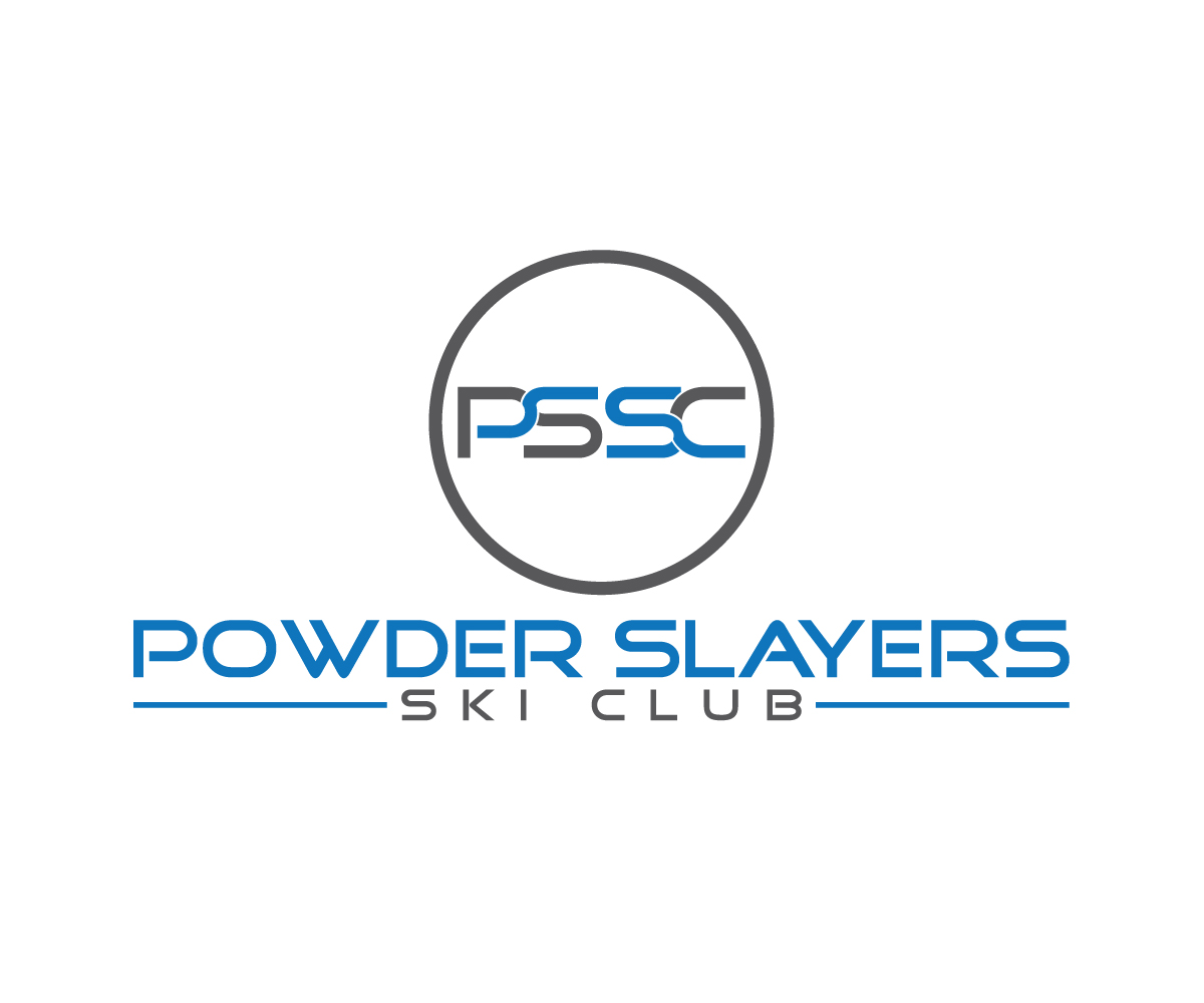 Logo Design by Adda design for this project | Design #14584023