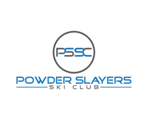 Logo Design by Adda design for this project | Design: #14584023