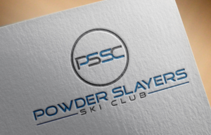 Logo Design by Adda design for this project | Design: #14584024