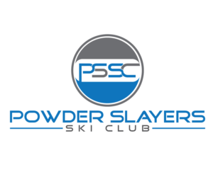 Logo Design by Adda design for this project | Design: #14584025