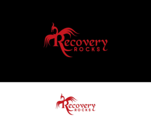 Logo Design by RoundYellow for this project | Design: #14595865
