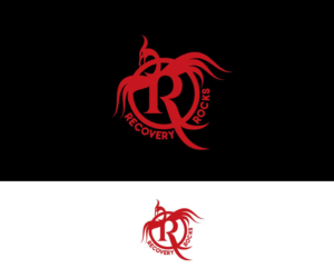 Logo Design by RoundYellow for this project | Design: #14595866