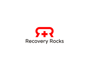 Logo Design by GUSTIANA for this project | Design #14601075