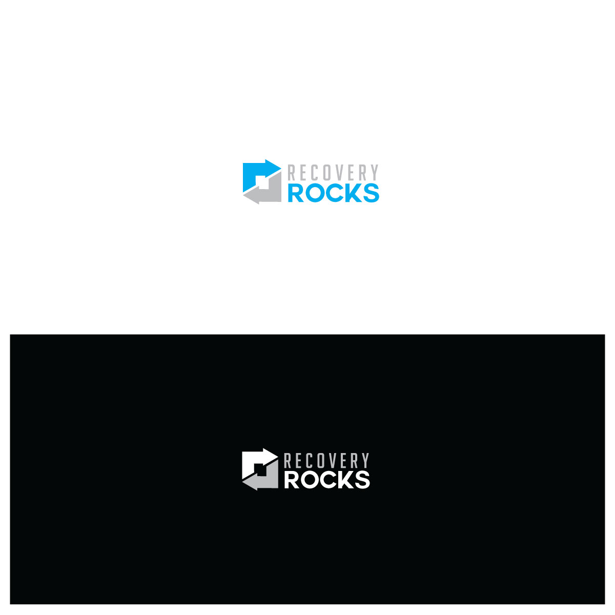 Logo Design by Graphic Bricks for this project | Design #14604237