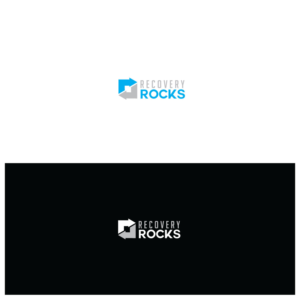 Logo Design by Graphic Bricks