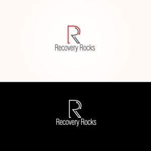 Logo Design by ecorokerz for this project | Design #14600514