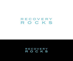 Logo Design by Kiran for this project | Design: #14596070