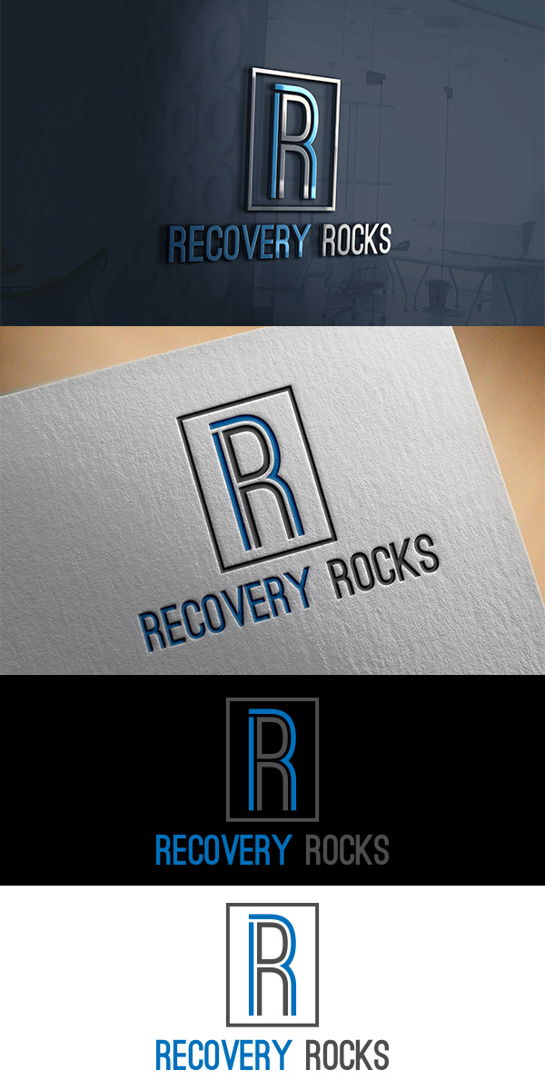 Logo Design by king solangi for this project | Design #14595734