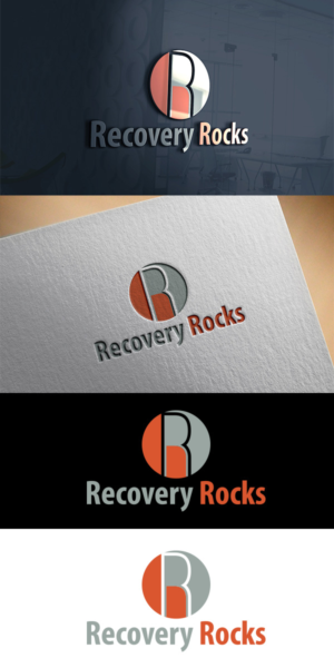 Logo Design by king solangi for this project | Design: #14595736