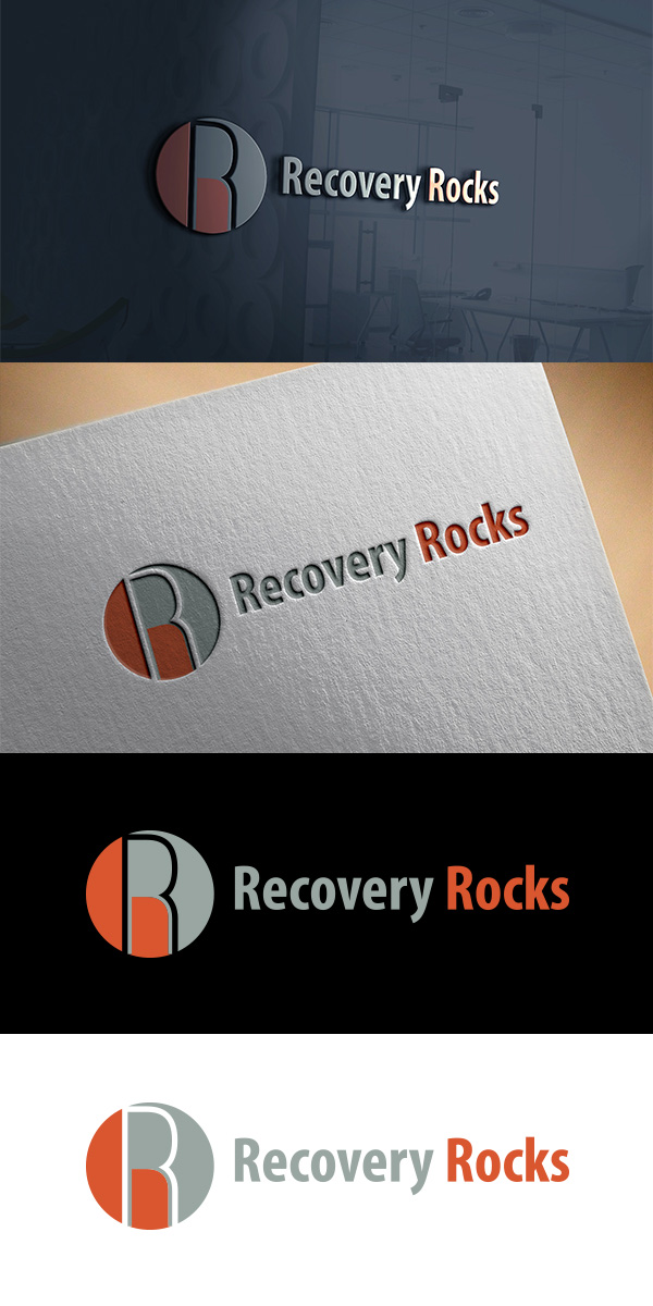 Logo Design by king solangi for this project | Design #14595737