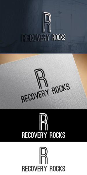 Logo Design by king solangi for this project | Design: #14595738