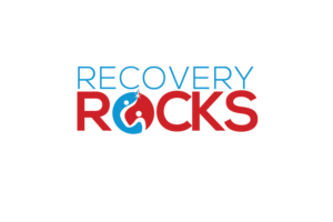 Logo Design by ivo_i_ivanov for this project | Design: #14634964
