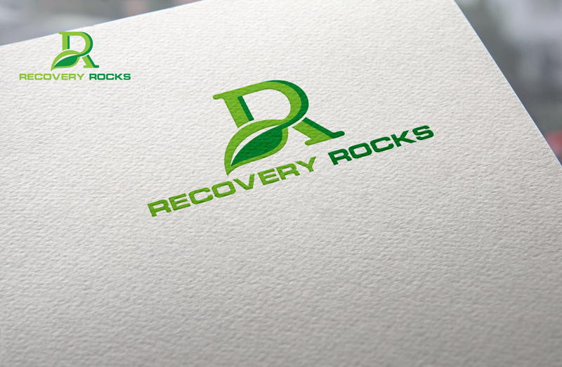 Logo Design by solzar design for this project | Design #14635888