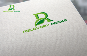 Logo Design by solzar design for this project | Design: #14635888
