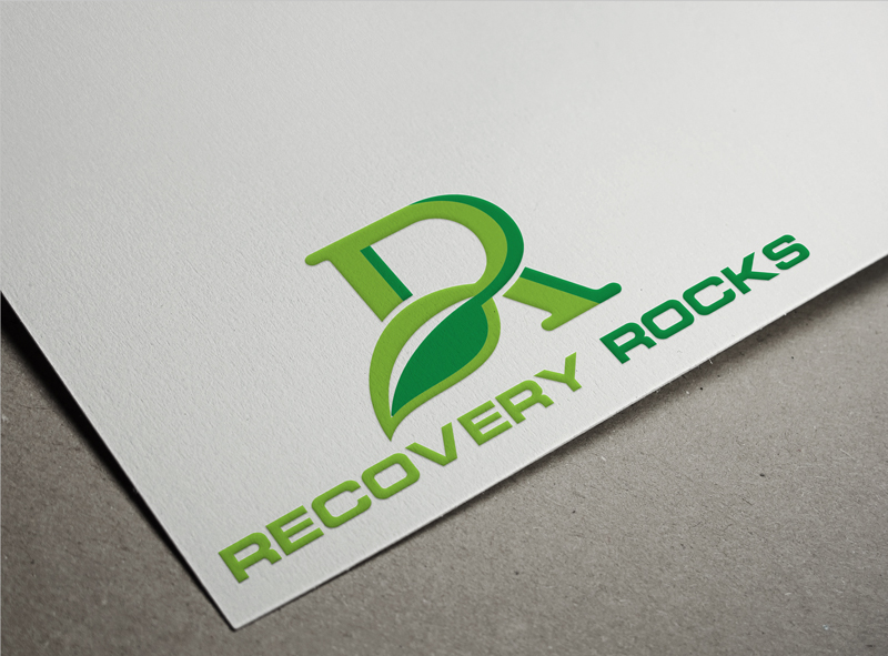 Logo Design by solzar design for this project | Design #14635889