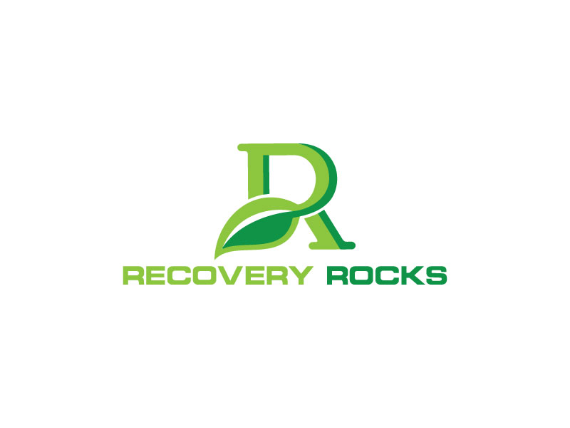 Logo Design by solzar design for this project | Design #14635910