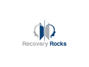 Logo Design by solzar design for this project | Design: #14636055