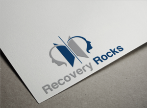 Logo Design by solzar design for this project | Design: #14636056