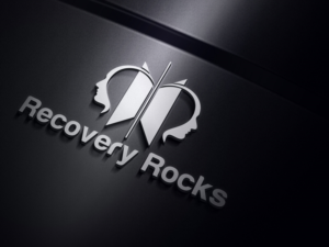 Logo Design by solzar design for this project | Design: #14636058