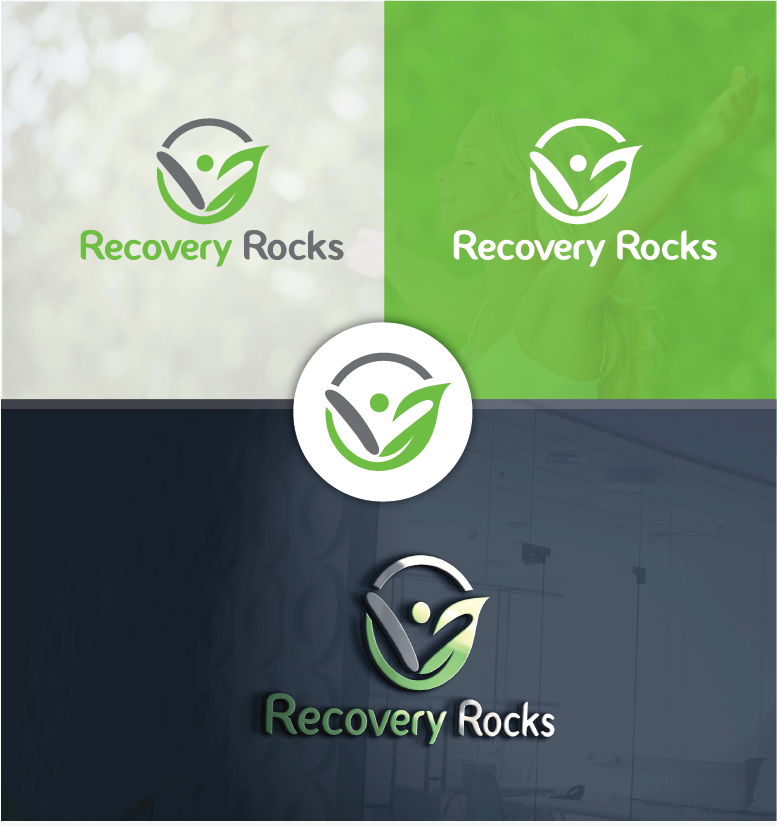 Logo Design by totaleffects for this project | Design #14638307
