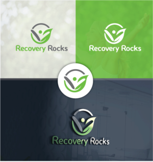 Logo Design by totaleffects