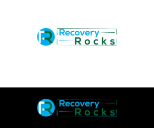 Logo Design by smartking121 for this project | Design #14595854