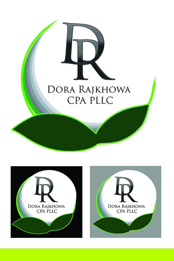 Logo Design by Zaakirah for this project | Design #2544296