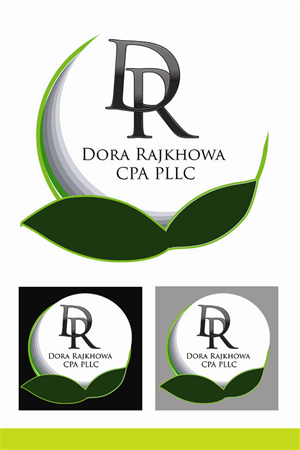Logo Design by Zaakirah
