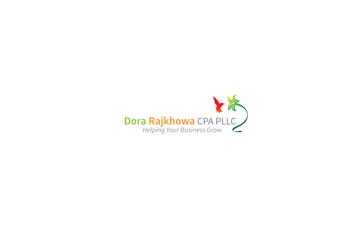 Logo Design by aBee Creative - Annie Lam for this project | Design: #2547814