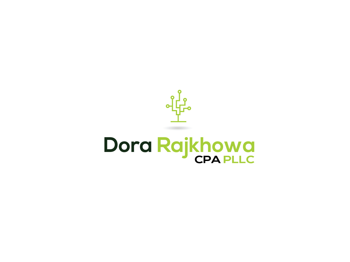 Logo Design by HK Creatives for this project | Design #2556596