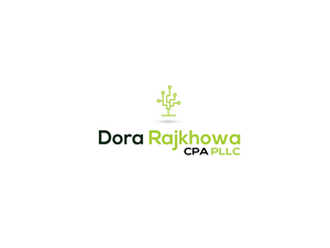 Logo Design by HK Creatives for this project | Design: #2556596